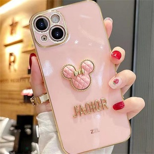 ���w��ͨ�m��y3/y55s�֙C��IQOONEO5ȫ��ܛ��y76s��С����iQOO9