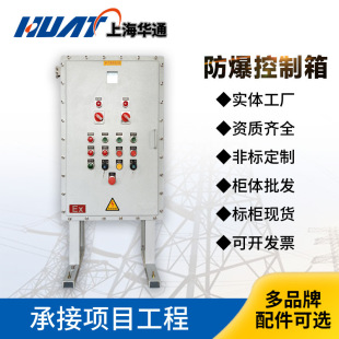 ����������늿����������x�������Ä��������������