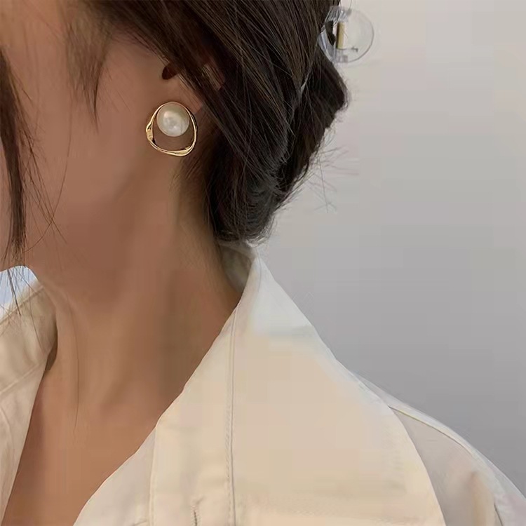 Sophisticated Jewelry