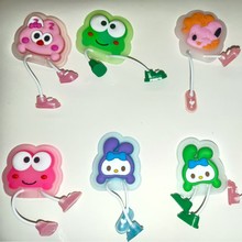 �S��ֱ�N���w����ЬЬ��Ь�NС�t������Ь������Ь�ۿɐ��Ʒ����