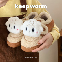 �����l �͹����m�����⴩���ë��Ьħ�g�Nܛ��С��ܛ�׶���ЬŮ