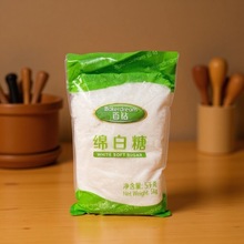 ������荃����d����5kg1������ü��dɰ��ʳ�Û_����ǏN���{ζ