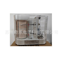 ZJ1-2Aӛ؝Ӌ ZJ1-2Bӛ؝Ӌël؝Ӌ