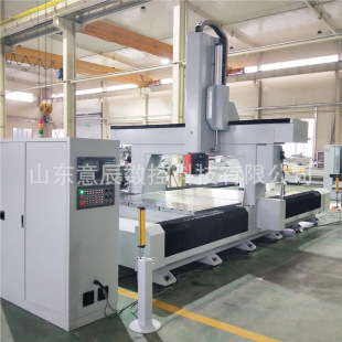 �������S���T�ӹ����Ĵ������T㊴�ľģ��܇ģ�ʹ��͵�̙C