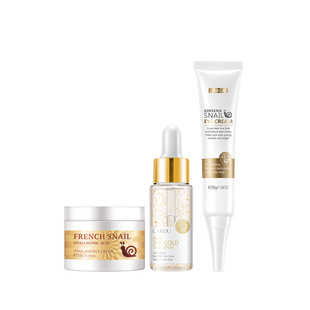 �Rޢ΁ţ�M��3�� �t��΁ţ��˪30g��˪25g�𲭾��A17ml�o�wƷ