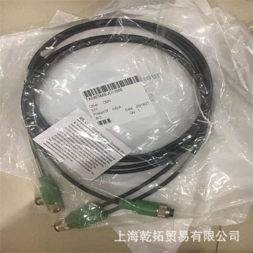 美国ASCO捷高气动阀使用须知8316P066