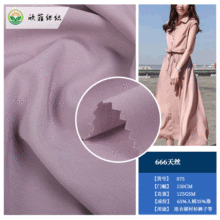 ����r���¿��ָм�ā��ˬ ���~����z�L�� ���к��r����������