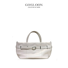 ʿGOSLOONţƤs|ƤбOӋrгŮ