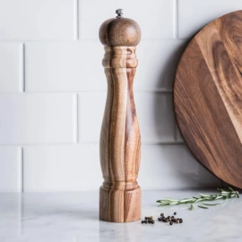 其他烘焙用具;厨房小工具;手动打蛋器