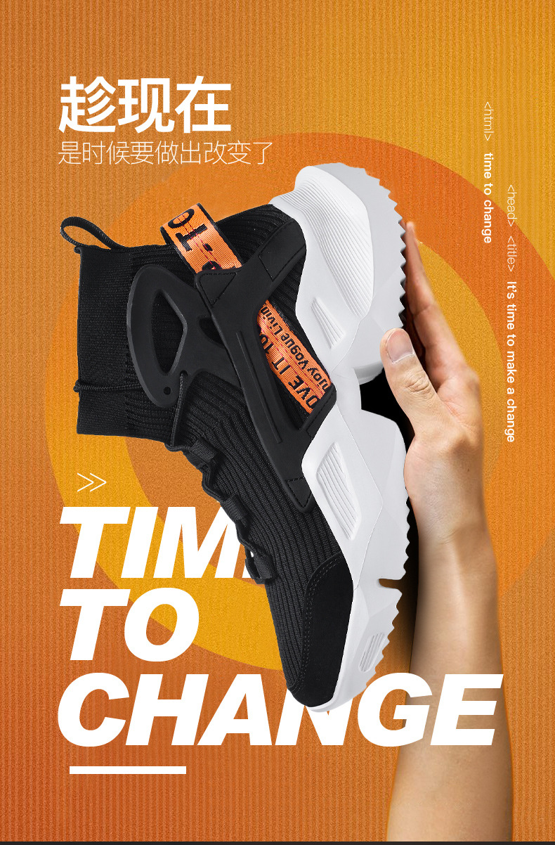 hmqViviiyNSAyin9WueUtwcF4wmmJwmMREpQ