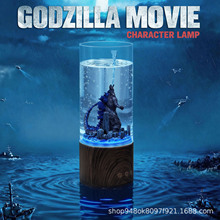 羳˹bDD֫FˮWpСҹ[b