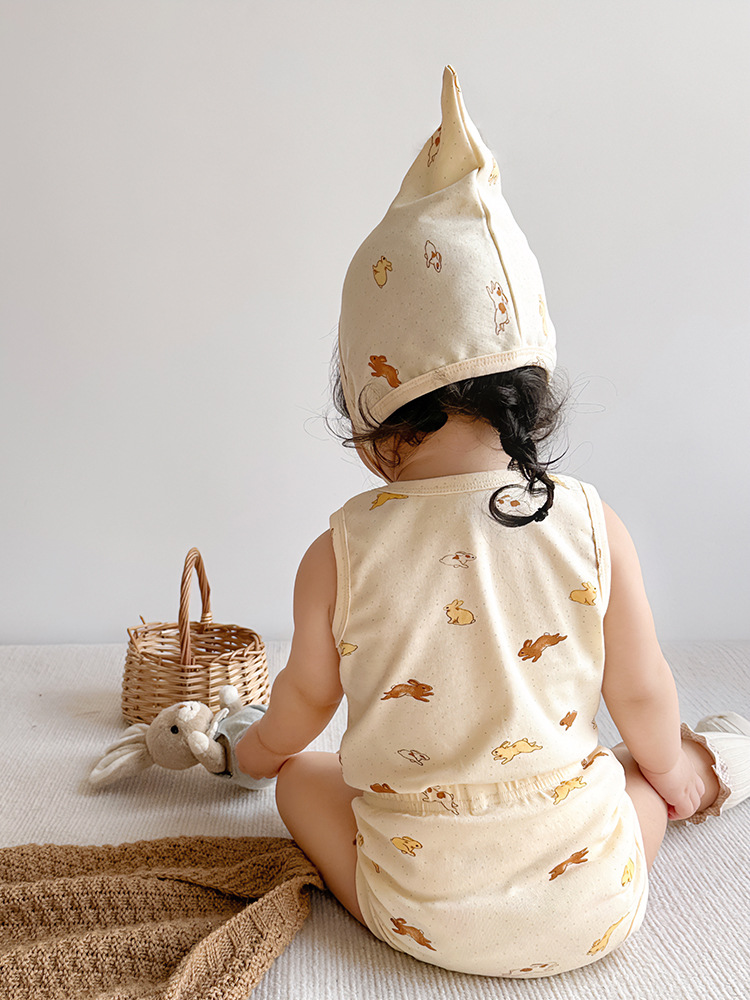 2024-03-08 022025.jpg