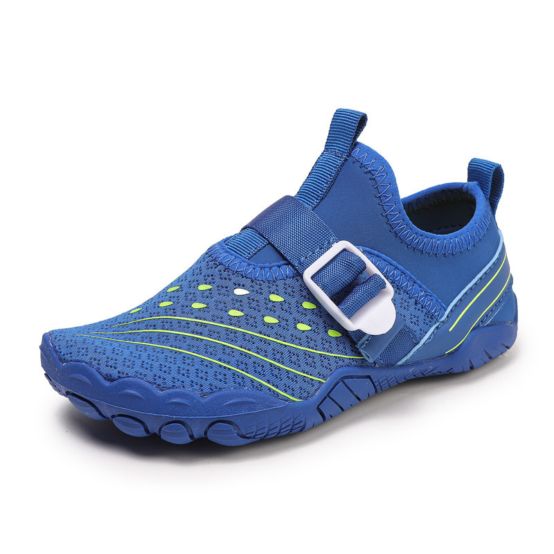 089 사파이어 블루