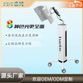 电子美容仪;商用美容仪;电热护膝护腰