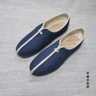 ���e��Ь��2021����͸���ҶUЬɮЬ����A�^���_����һ�_�ņ�Ь