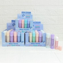 �Ȱ٘�Bibaile ���w�z�ֹ��z��W���ľ߹��w�z���l