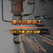 ���I����ľ�弤��ӹ� �eľƴ�Dľ�ƹ�ˇƷ�����и����U�ն���