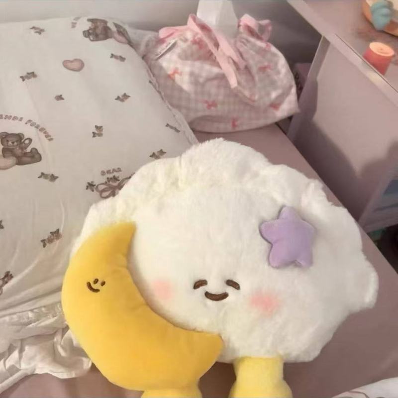 ぬいぐるみフローモデル 8inch グラビテーション人形 25cm 小さな結婚式の投げクロスボーダー人形卸売|undefined