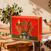 ��25�¿�С̖���½��t�����b�ЈԹ�����YƷ�д󗗸ɹ���������