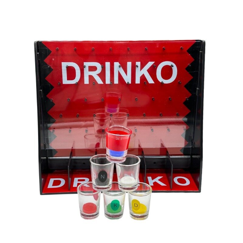 ־ƬƬըϷKTVưɺȾ߶ϷƼ