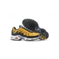 Tn36-46 white yellow black hook