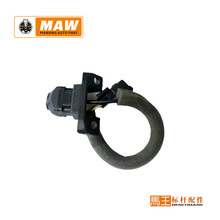 3776100XP6PXA �m����L���L�E7 ��z���^��܇�z���^����̽�^Ƥ��