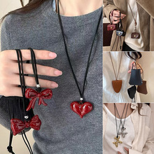 ����Ƥ�ʹҲ�������������Ů��������๦���۾���ë����������Ʒ
