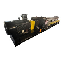 pݗUPPɫĸC PA6Լw30%wDC