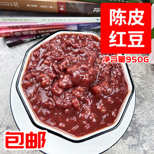����Ƥ�t��ɳ�Ƥ�t���u��Ʒ��ˮ�̲茣������ʳ��Ƥζ�t���u