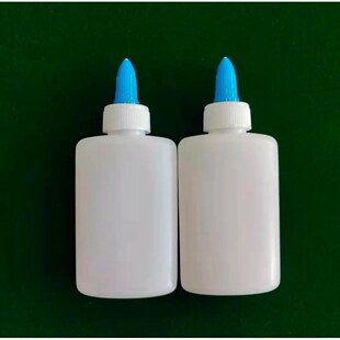 ��Ʒ�錢�C�������錢�C���ϡ��錢������λ���Ý����͝�����