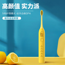 �F؛����С�S��늄���ˢusb��늌W����ͨܛë��ʽ늄���ˢ����