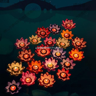 Ϟ�T�ӟ�ˮ���ɻ���ɏ����ˮ�ϑ���ˮƯɏ�������ﴺ������