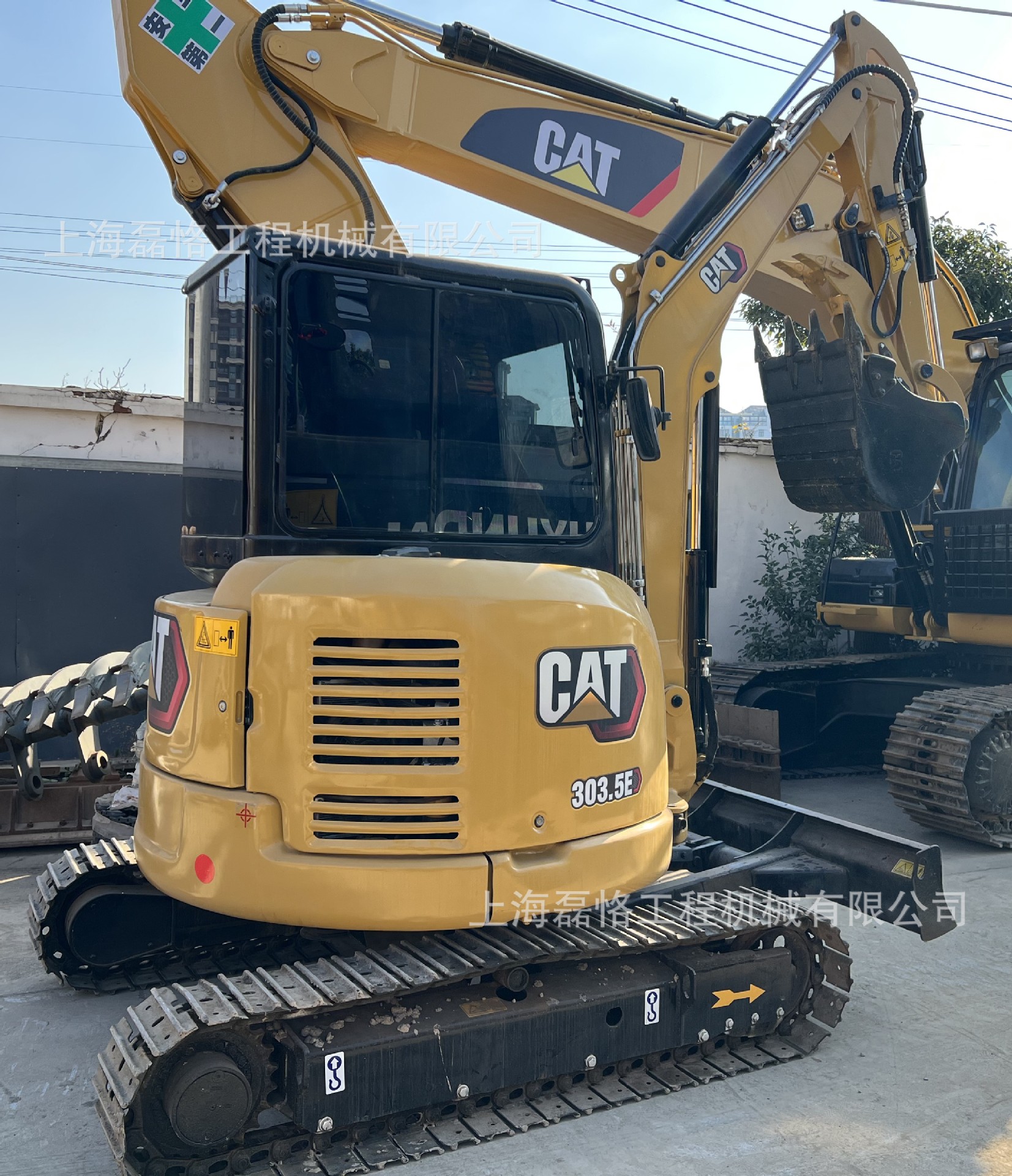 51822df3cb6efe531e3b4059f9f8b0