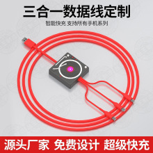 pvc��ͨ��늾��_ģ����һ������ܛ�z��؈���жYƷС����늾�����