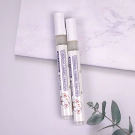 记号笔;其他笔类;笔配件