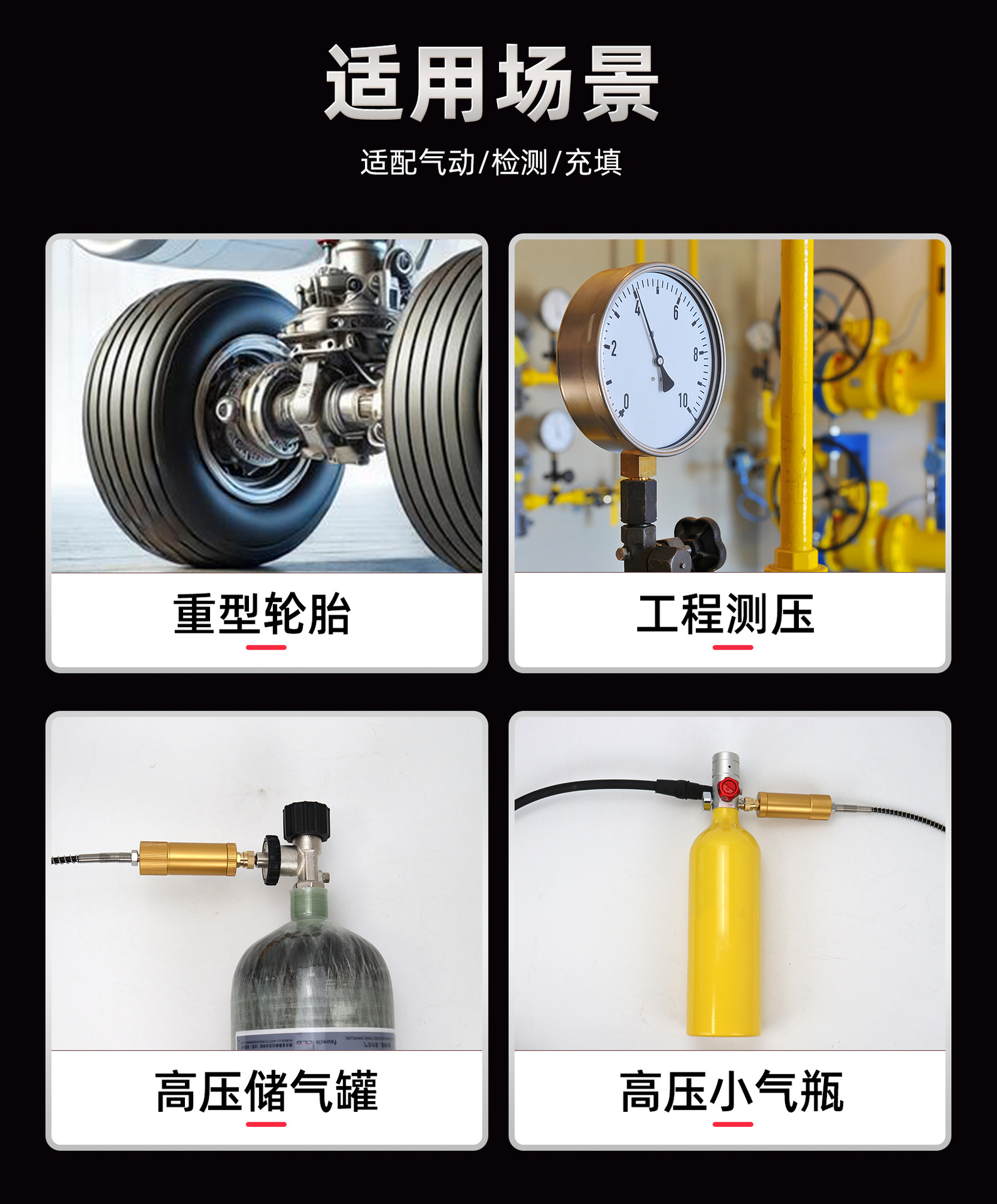 High-Pressure Air Pump 30Mpa High-Pressure Air Pump 40Mpa Single-Cylinder Water-Cooled Electric Air Pump 4500Psi Air Compressor