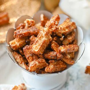 ���A�K�K�W�t���l�t�Ǽ�ʳ���֝������e����k���ҽ�����ʳ