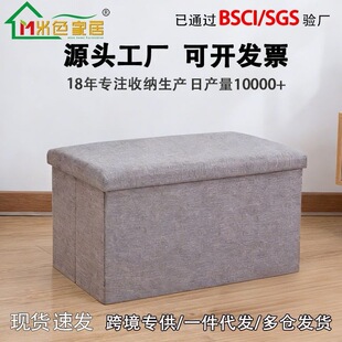 �羳���郦����Ӽ��÷��m�ռ{�������ۯB����ʽ�QЬ