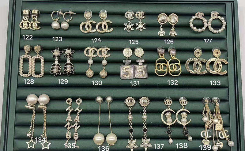 微信图片_202209201158084