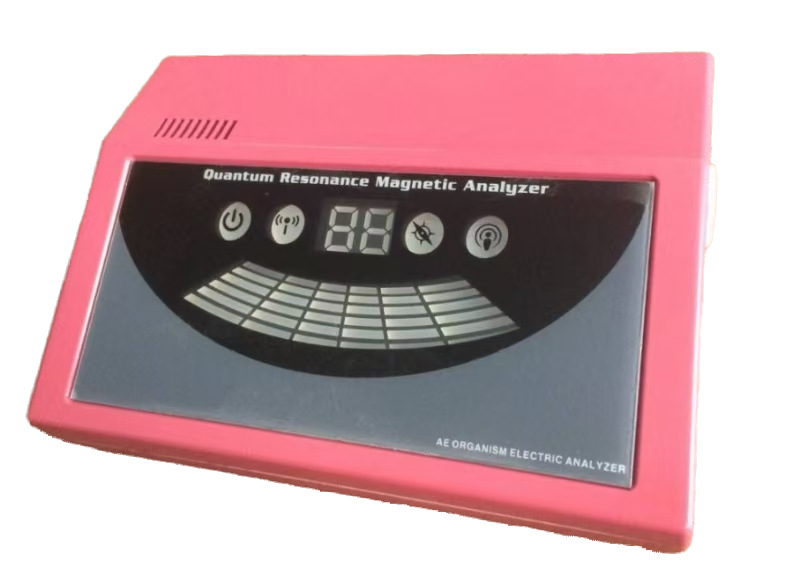 微信图片_20241122102744_composed