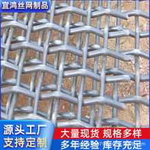 �i䓺Y�W䓽z܈���W���P��Bֳ����܈���W�Z�}�����䓾������۾W