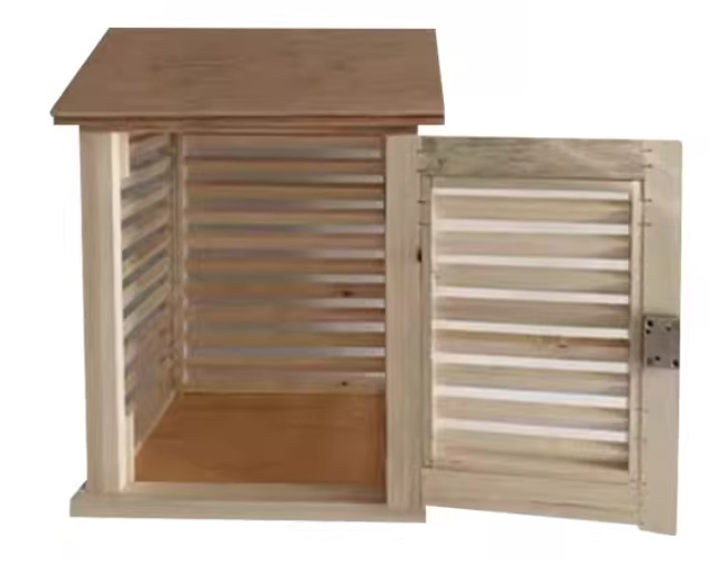 ff5cccb4-22a5-43e6-86ed-71c3b9