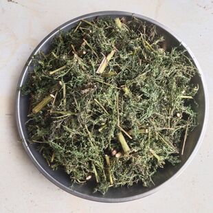 ��؛��������-�r�Ҳ���κ����ӿ����