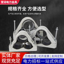 �S�ҹ�����|�̶��AƷ����о��Թ̶��A�X�Ͻ���|�����߉��̶��A