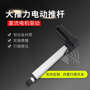 TF-06 늄��ƗU ������������늄��ƗU ֱ���𱳴�늙C���𱳴�