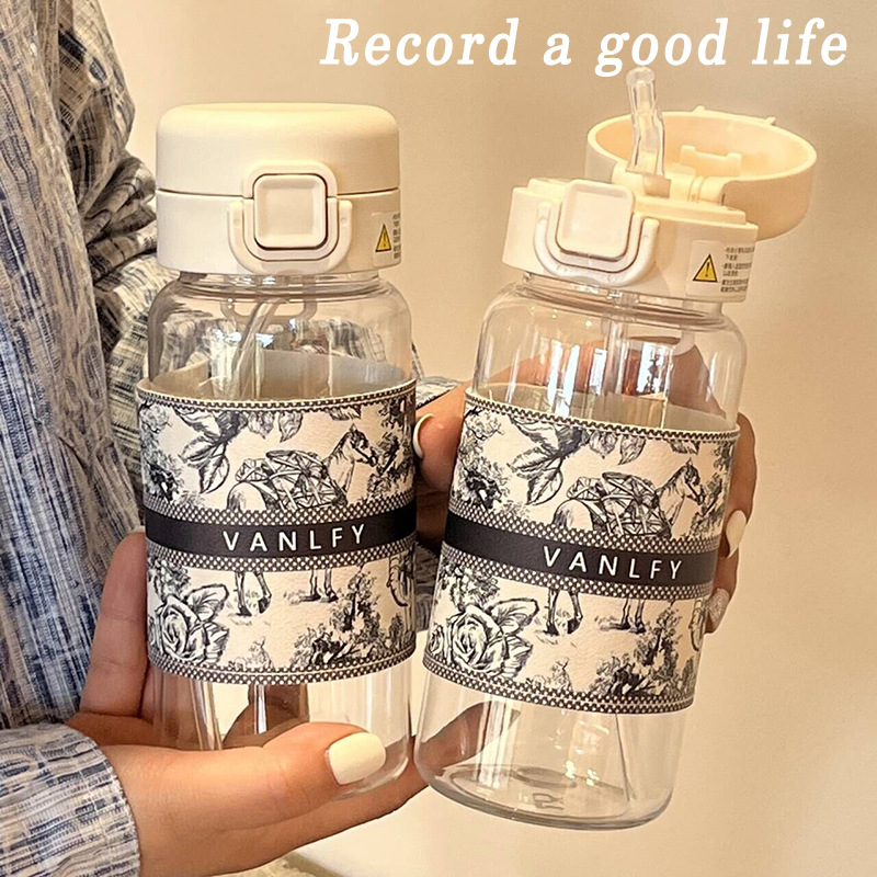 h2uTiviiztSHn2aJjQ1VWrJ5OeSaoZ9hSY0L