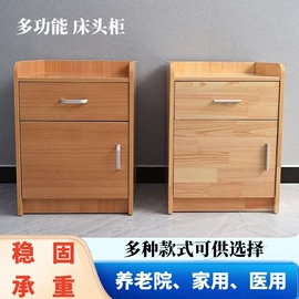 护理床;其他床类;床垫、席梦思