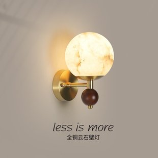 ����ʽС�������Ҵ��^����^���������^���U��͏d���ҵ����Ї��L