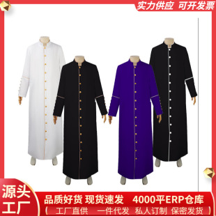 �S�ҬF؛ԭ�����l�����o�W�ތm͢����������ͽ�����L���ݳ���