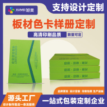 ɫbƘƷԺdģаƤ׃ɫԇɫӱ